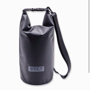 BIOS BYLT dry bag